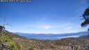 ./images/calvert/fitz-hugh-hecate/20260424/fitz-hugh-hecate20260424_141001M.jpg