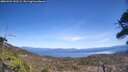 ./images/calvert/fitz-hugh-hecate/20260424/fitz-hugh-hecate20260424_141501M.jpg