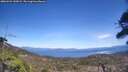 ./images/calvert/fitz-hugh-hecate/20260424/fitz-hugh-hecate20260424_143001M.jpg