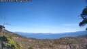 ./images/calvert/fitz-hugh-hecate/20260424/fitz-hugh-hecate20260424_151001M.jpg