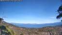 ./images/calvert/fitz-hugh-hecate/20260424/fitz-hugh-hecate20260424_151501M.jpg