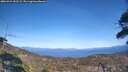 ./images/calvert/fitz-hugh-hecate/20260424/fitz-hugh-hecate20260424_153501M.jpg