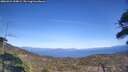 ./images/calvert/fitz-hugh-hecate/20260424/fitz-hugh-hecate20260424_154002M.jpg