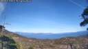 ./images/calvert/fitz-hugh-hecate/20260424/fitz-hugh-hecate20260424_155001M.jpg