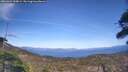 ./images/calvert/fitz-hugh-hecate/20260424/fitz-hugh-hecate20260424_160001M.jpg