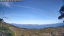 ./images/calvert/fitz-hugh-hecate/20260424/fitz-hugh-hecate20260424_160501M.jpg