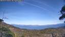 ./images/calvert/fitz-hugh-hecate/20260424/fitz-hugh-hecate20260424_161001M.jpg