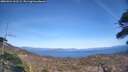 ./images/calvert/fitz-hugh-hecate/20260424/fitz-hugh-hecate20260424_161501M.jpg