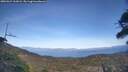 ./images/calvert/fitz-hugh-hecate/20260424/fitz-hugh-hecate20260424_162001M.jpg
