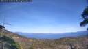 ./images/calvert/fitz-hugh-hecate/20260424/fitz-hugh-hecate20260424_162501M.jpg
