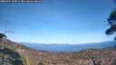 ./images/calvert/fitz-hugh-hecate/20260424/fitz-hugh-hecate20260424_163002M.jpg