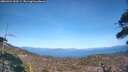./images/calvert/fitz-hugh-hecate/20260424/fitz-hugh-hecate20260424_163501M.jpg
