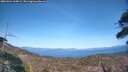 ./images/calvert/fitz-hugh-hecate/20260424/fitz-hugh-hecate20260424_164001M.jpg