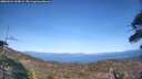 ./images/calvert/fitz-hugh-hecate/20260424/fitz-hugh-hecate20260424_165001M.jpg