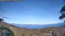 ./images/calvert/fitz-hugh-hecate/20260424/fitz-hugh-hecate20260424_165501M.jpg