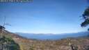 ./images/calvert/fitz-hugh-hecate/20260424/fitz-hugh-hecate20260424_170001M.jpg