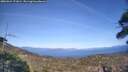 ./images/calvert/fitz-hugh-hecate/20260424/fitz-hugh-hecate20260424_171002M.jpg