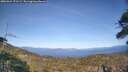 ./images/calvert/fitz-hugh-hecate/20260424/fitz-hugh-hecate20260424_171501M.jpg