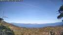 ./images/calvert/fitz-hugh-hecate/20260424/fitz-hugh-hecate20260424_172001M.jpg