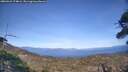 ./images/calvert/fitz-hugh-hecate/20260424/fitz-hugh-hecate20260424_174001M.jpg