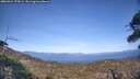 ./images/calvert/fitz-hugh-hecate/20260424/fitz-hugh-hecate20260424_174502M.jpg