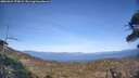 ./images/calvert/fitz-hugh-hecate/20260424/fitz-hugh-hecate20260424_175001M.jpg
