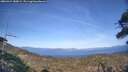 ./images/calvert/fitz-hugh-hecate/20260424/fitz-hugh-hecate20260424_180001M.jpg