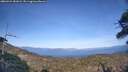 ./images/calvert/fitz-hugh-hecate/20260424/fitz-hugh-hecate20260424_181001M.jpg