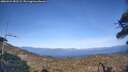 ./images/calvert/fitz-hugh-hecate/20260424/fitz-hugh-hecate20260424_181501M.jpg