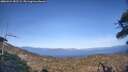 ./images/calvert/fitz-hugh-hecate/20260424/fitz-hugh-hecate20260424_182501M.jpg