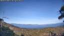 ./images/calvert/fitz-hugh-hecate/20260424/fitz-hugh-hecate20260424_183001M.jpg