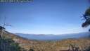 ./images/calvert/fitz-hugh-hecate/20260424/fitz-hugh-hecate20260424_183501M.jpg