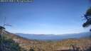./images/calvert/fitz-hugh-hecate/20260424/fitz-hugh-hecate20260424_184001M.jpg
