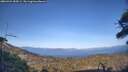 ./images/calvert/fitz-hugh-hecate/20260424/fitz-hugh-hecate20260424_184501M.jpg