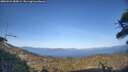 ./images/calvert/fitz-hugh-hecate/20260424/fitz-hugh-hecate20260424_185001M.jpg