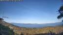 ./images/calvert/fitz-hugh-hecate/20260424/fitz-hugh-hecate20260424_185501M.jpg