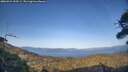./images/calvert/fitz-hugh-hecate/20260424/fitz-hugh-hecate20260424_190501M.jpg