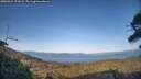 ./images/calvert/fitz-hugh-hecate/20260424/fitz-hugh-hecate20260424_191001M.jpg