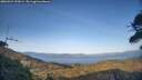 ./images/calvert/fitz-hugh-hecate/20260424/fitz-hugh-hecate20260424_192001M.jpg