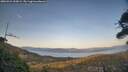 ./images/calvert/fitz-hugh-hecate/20260424/fitz-hugh-hecate20260424_200001M.jpg