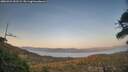 ./images/calvert/fitz-hugh-hecate/20260424/fitz-hugh-hecate20260424_202501M.jpg