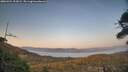 ./images/calvert/fitz-hugh-hecate/20260424/fitz-hugh-hecate20260424_203002M.jpg