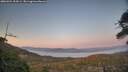 ./images/calvert/fitz-hugh-hecate/20260424/fitz-hugh-hecate20260424_204501M.jpg