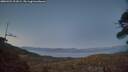 ./images/calvert/fitz-hugh-hecate/20260424/fitz-hugh-hecate20260424_211001M.jpg