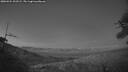 ./images/calvert/fitz-hugh-hecate/20260424/fitz-hugh-hecate20260424_212501M.jpg