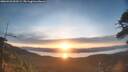 ./images/calvert/fitz-hugh-hecate/20260425/fitz-hugh-hecate20260425_063501M.jpg