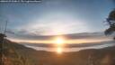 ./images/calvert/fitz-hugh-hecate/20260425/fitz-hugh-hecate20260425_064001M.jpg