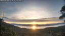 ./images/calvert/fitz-hugh-hecate/20260425/fitz-hugh-hecate20260425_064501M.jpg
