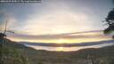 ./images/calvert/fitz-hugh-hecate/20260425/fitz-hugh-hecate20260425_065001M.jpg