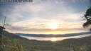 ./images/calvert/fitz-hugh-hecate/20260425/fitz-hugh-hecate20260425_072002M.jpg